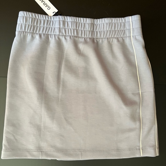 Garage | Skirt XS - Picture 2 of 2